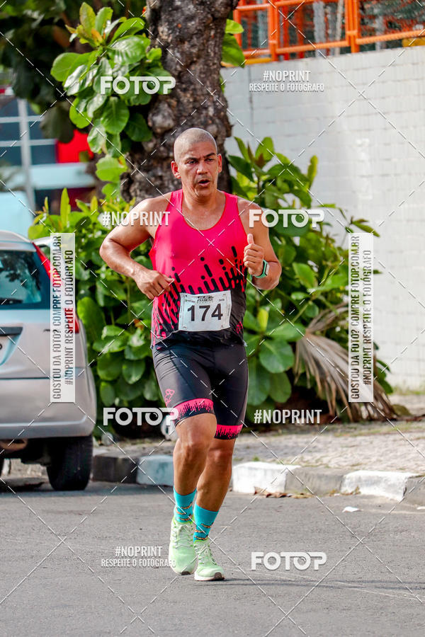 Achetez vos photos de l'vnementVILAS FITNESS RUNNING sur Fotop