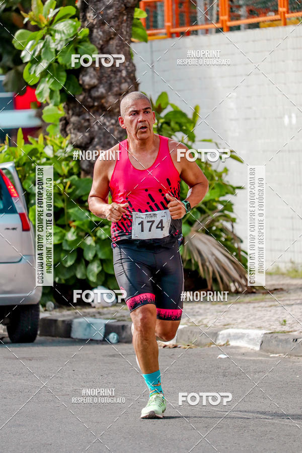 Achetez vos photos de l'vnementVILAS FITNESS RUNNING sur Fotop