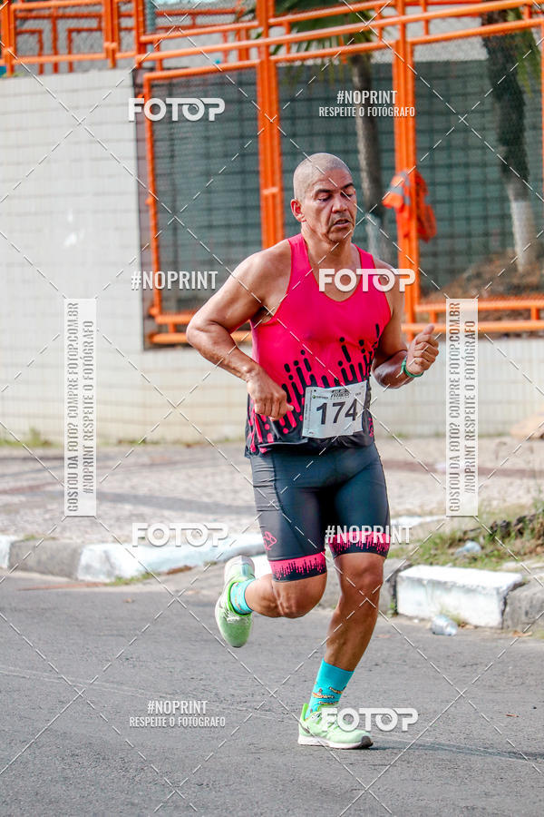 Achetez vos photos de l'vnementVILAS FITNESS RUNNING sur Fotop