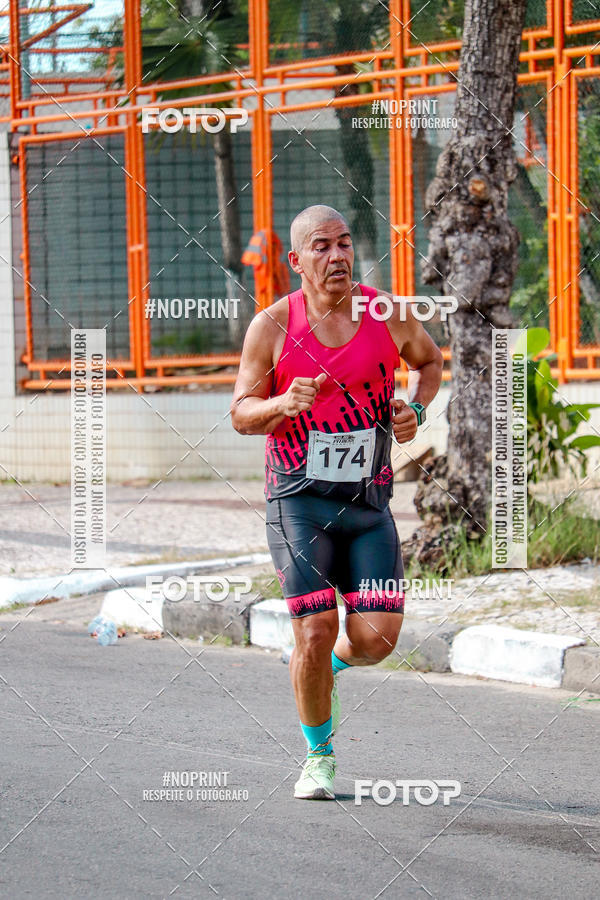 Achetez vos photos de l'vnementVILAS FITNESS RUNNING sur Fotop