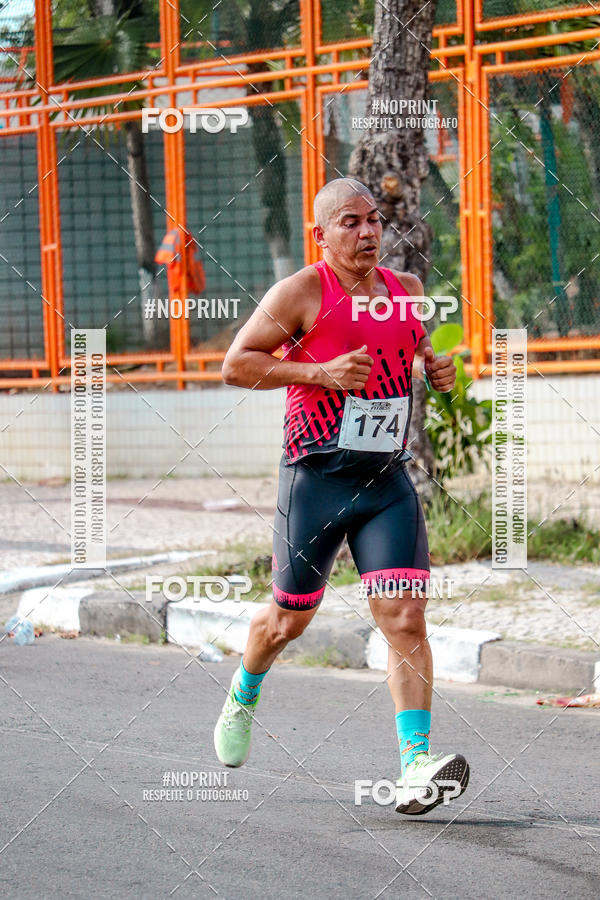 Achetez vos photos de l'vnementVILAS FITNESS RUNNING sur Fotop