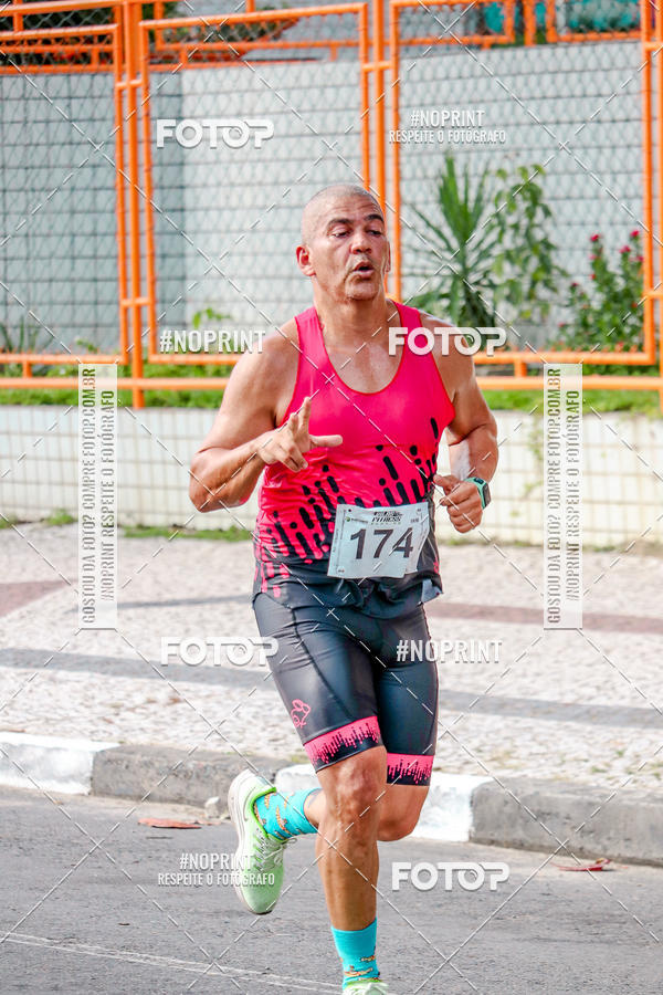 Achetez vos photos de l'vnementVILAS FITNESS RUNNING sur Fotop