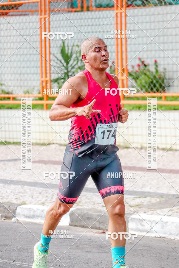 Achetez vos photos de l'vnementVILAS FITNESS RUNNING sur Fotop