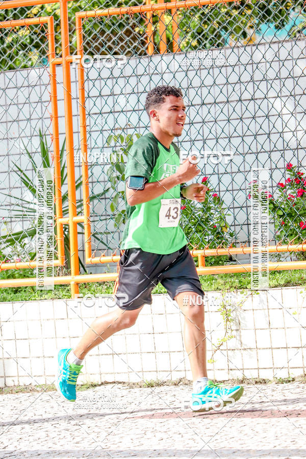 Achetez vos photos de l'vnementVILAS FITNESS RUNNING sur Fotop