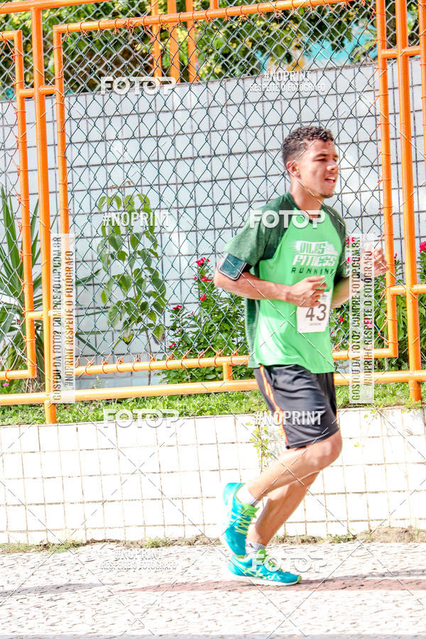 Achetez vos photos de l'vnementVILAS FITNESS RUNNING sur Fotop