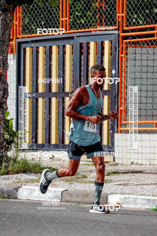 Achetez vos photos de l'vnementVILAS FITNESS RUNNING sur Fotop