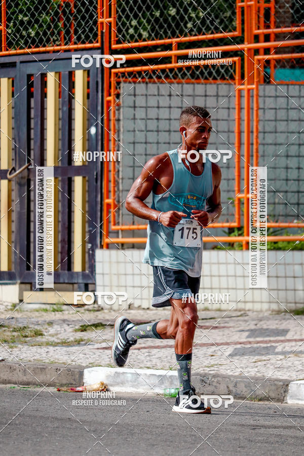 Achetez vos photos de l'vnementVILAS FITNESS RUNNING sur Fotop