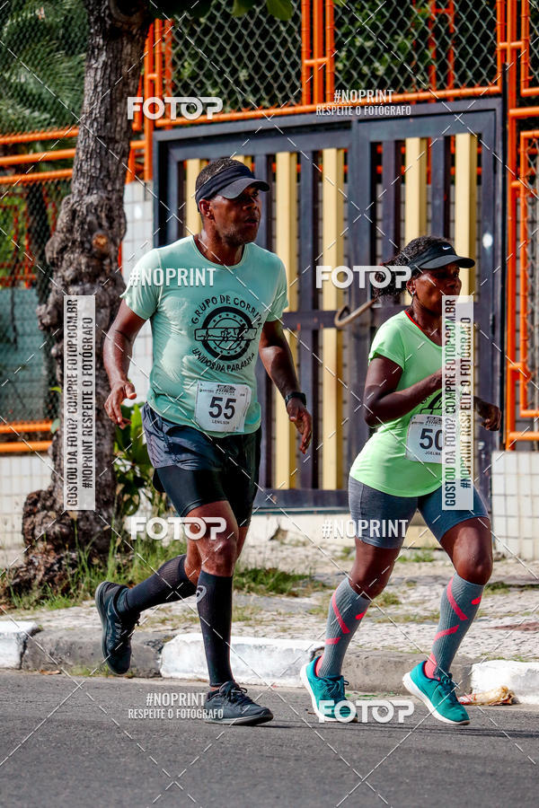 Buy your photos of the eventVILAS FITNESS RUNNING on Fotop