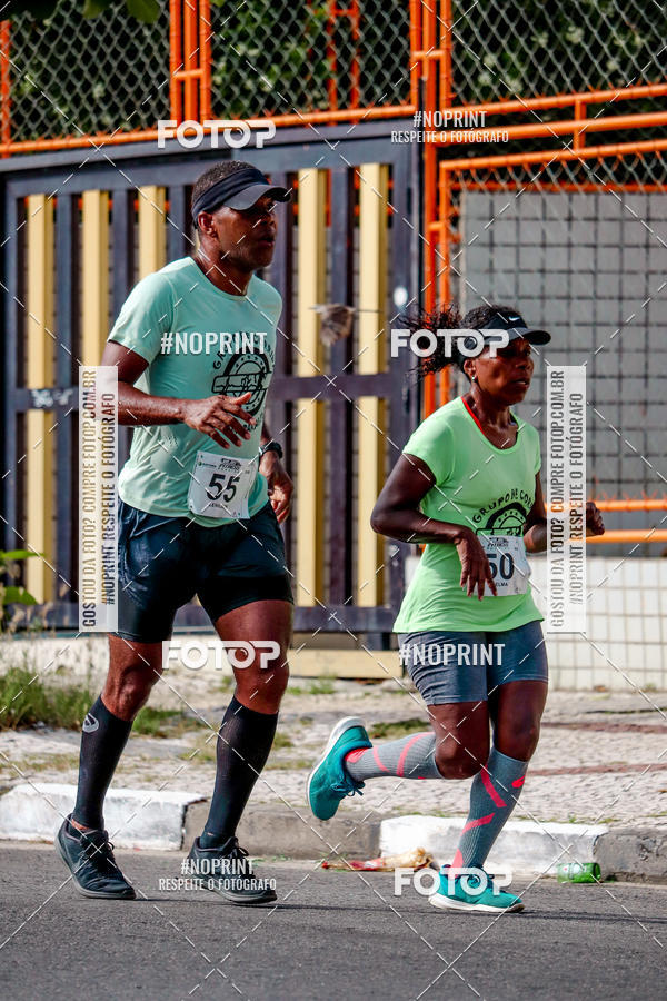 Achetez vos photos de l'vnementVILAS FITNESS RUNNING sur Fotop