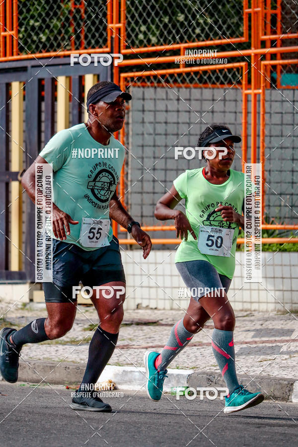 Achetez vos photos de l'vnementVILAS FITNESS RUNNING sur Fotop