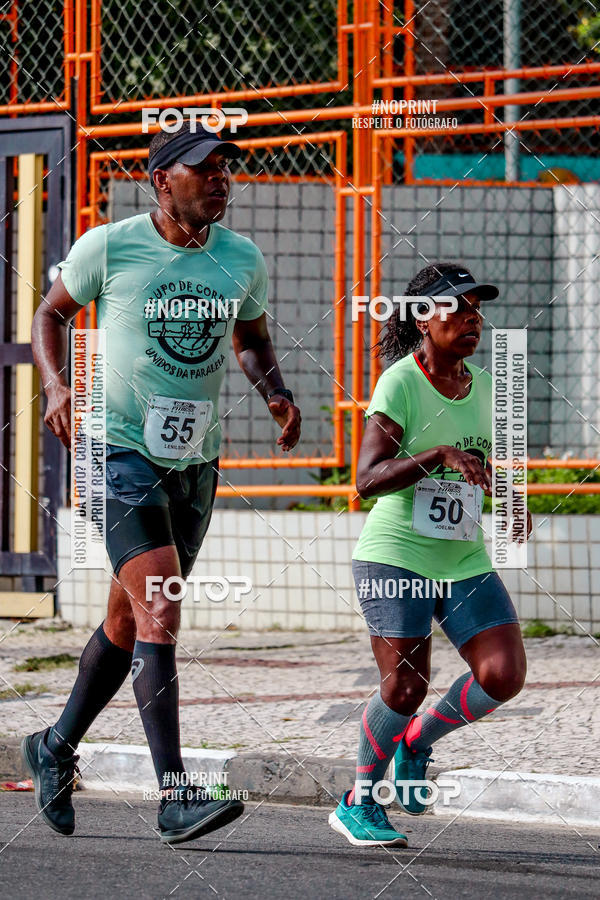 Achetez vos photos de l'vnementVILAS FITNESS RUNNING sur Fotop