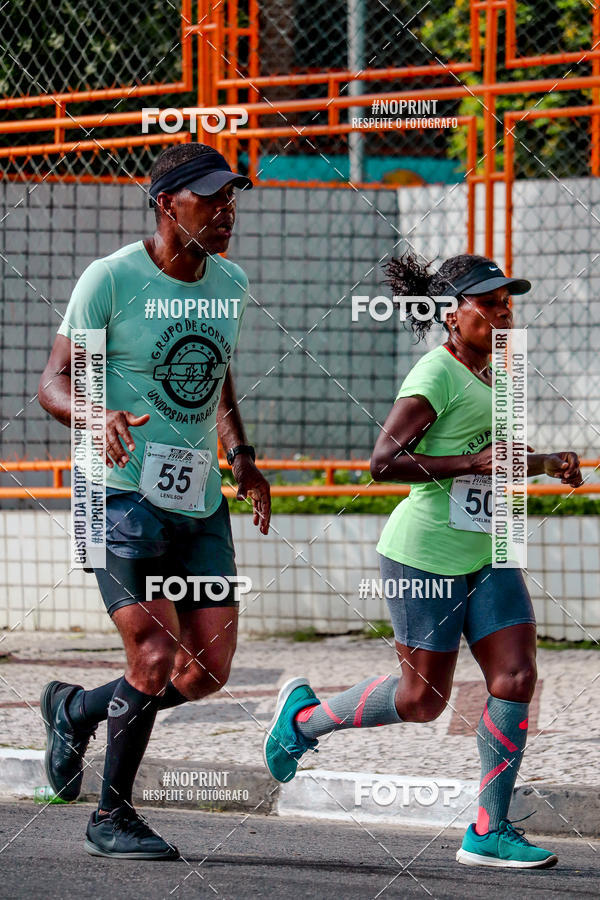 Buy your photos of the eventVILAS FITNESS RUNNING on Fotop