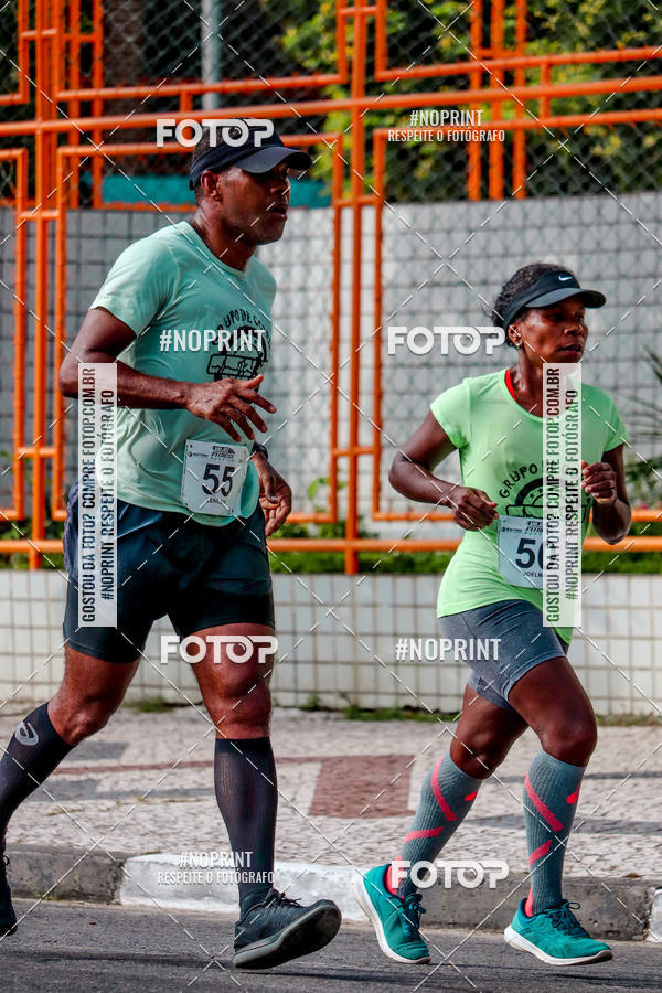 Buy your photos of the eventVILAS FITNESS RUNNING on Fotop