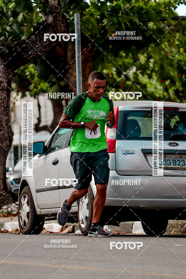 Buy your photos of the eventVILAS FITNESS RUNNING on Fotop