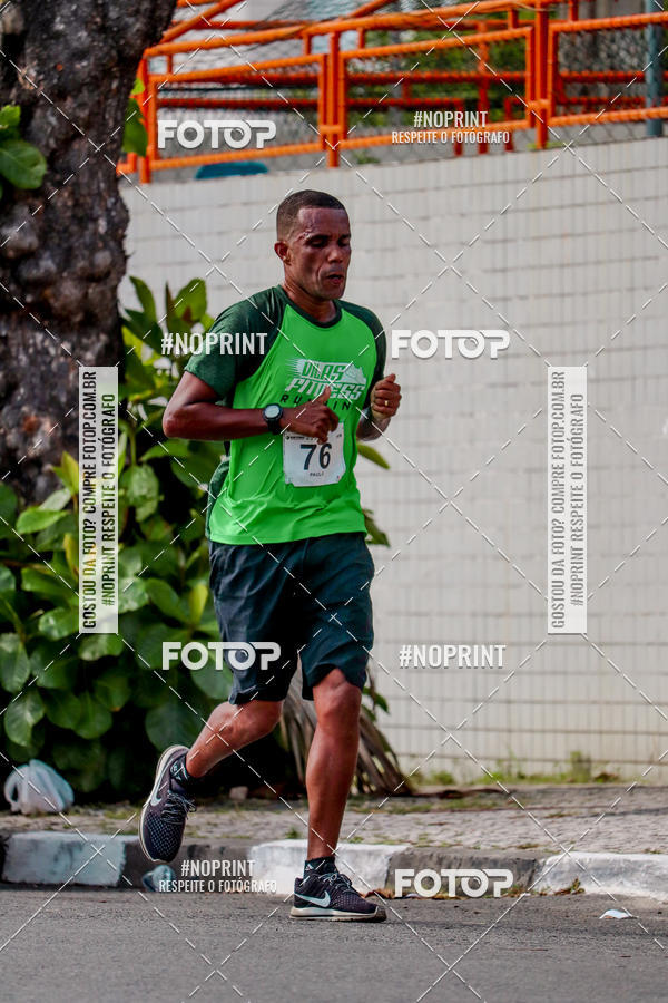 Buy your photos of the eventVILAS FITNESS RUNNING on Fotop