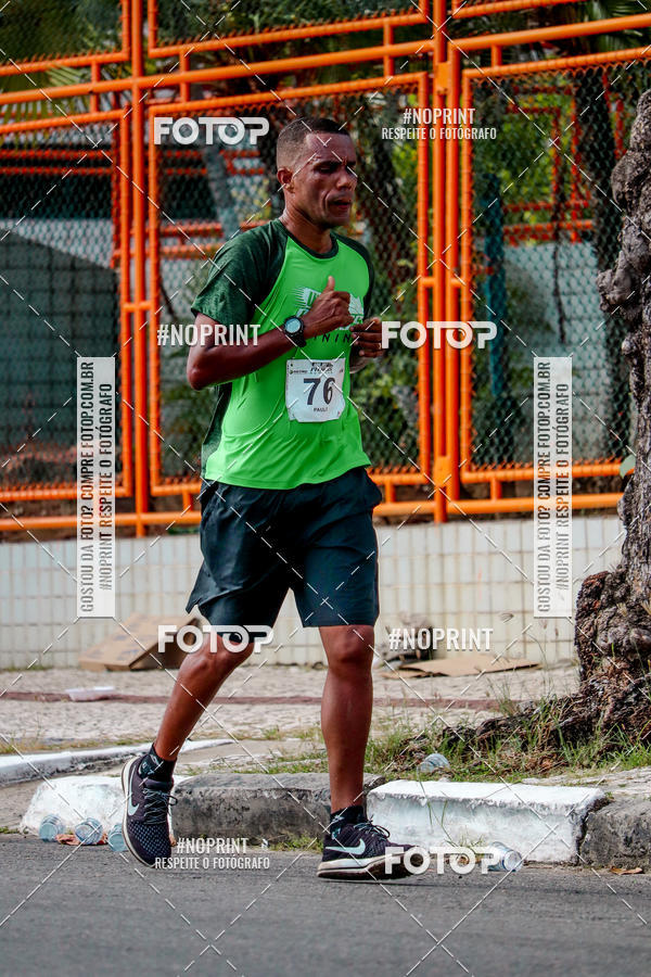 Buy your photos of the eventVILAS FITNESS RUNNING on Fotop