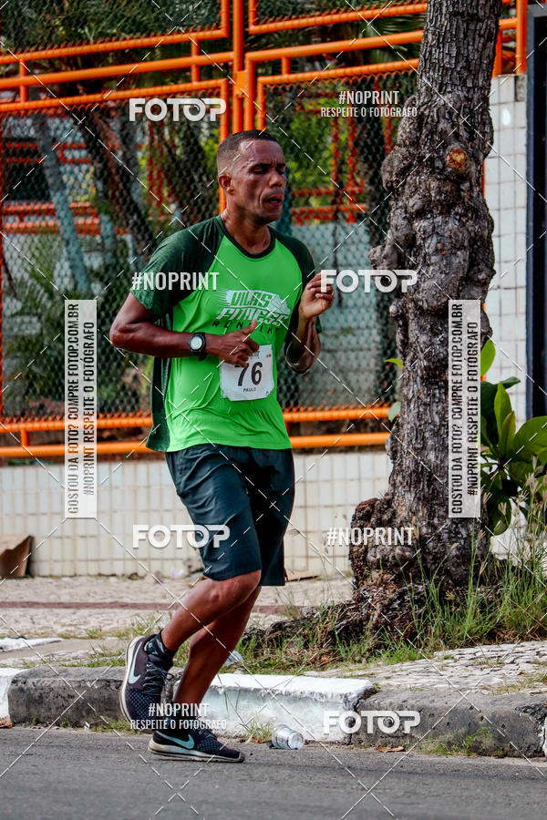 Buy your photos of the eventVILAS FITNESS RUNNING on Fotop