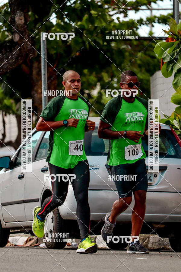 Buy your photos of the eventVILAS FITNESS RUNNING on Fotop