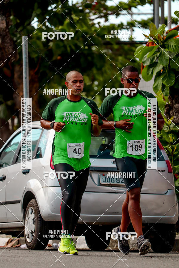 Buy your photos of the eventVILAS FITNESS RUNNING on Fotop