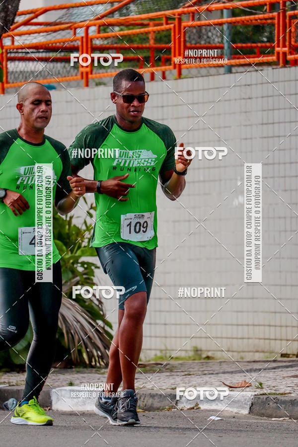 Buy your photos of the eventVILAS FITNESS RUNNING on Fotop