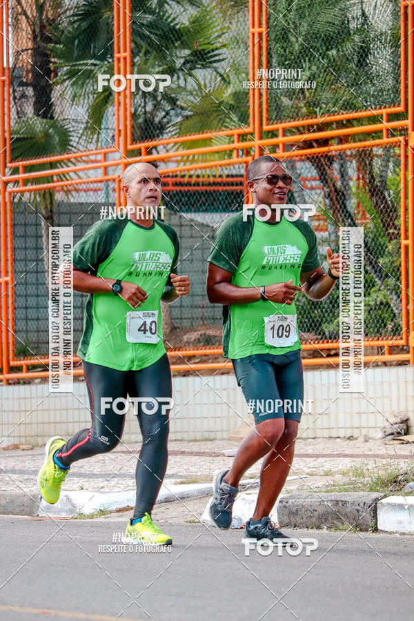 Acquista le foto dell'eventoVILAS FITNESS RUNNING in Fotop