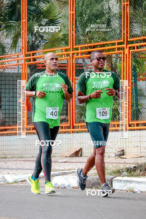 Achetez vos photos de l'vnementVILAS FITNESS RUNNING sur Fotop