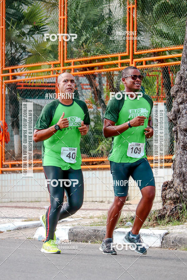 Achetez vos photos de l'vnementVILAS FITNESS RUNNING sur Fotop