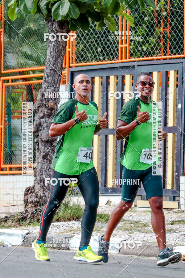 Achetez vos photos de l'vnementVILAS FITNESS RUNNING sur Fotop