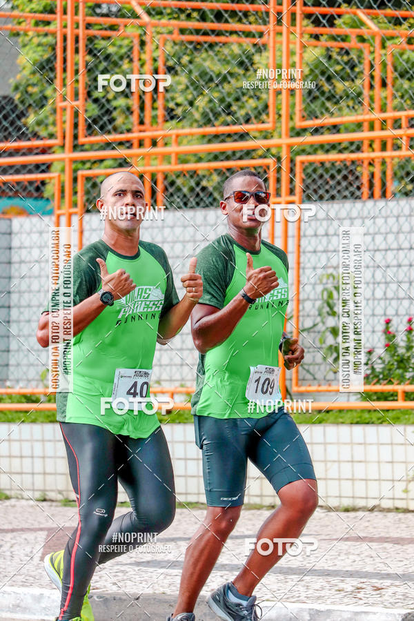 Achetez vos photos de l'vnementVILAS FITNESS RUNNING sur Fotop