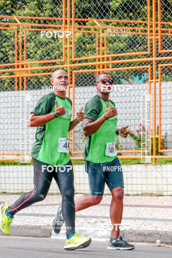 Achetez vos photos de l'vnementVILAS FITNESS RUNNING sur Fotop