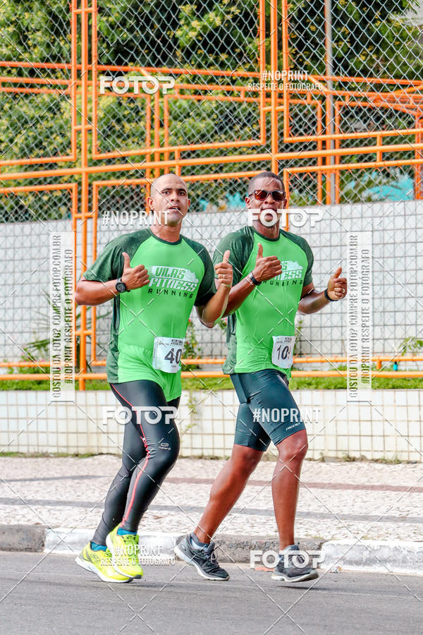 Achetez vos photos de l'vnementVILAS FITNESS RUNNING sur Fotop