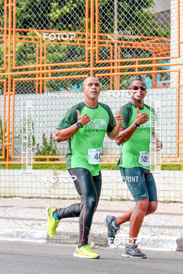 Achetez vos photos de l'vnementVILAS FITNESS RUNNING sur Fotop