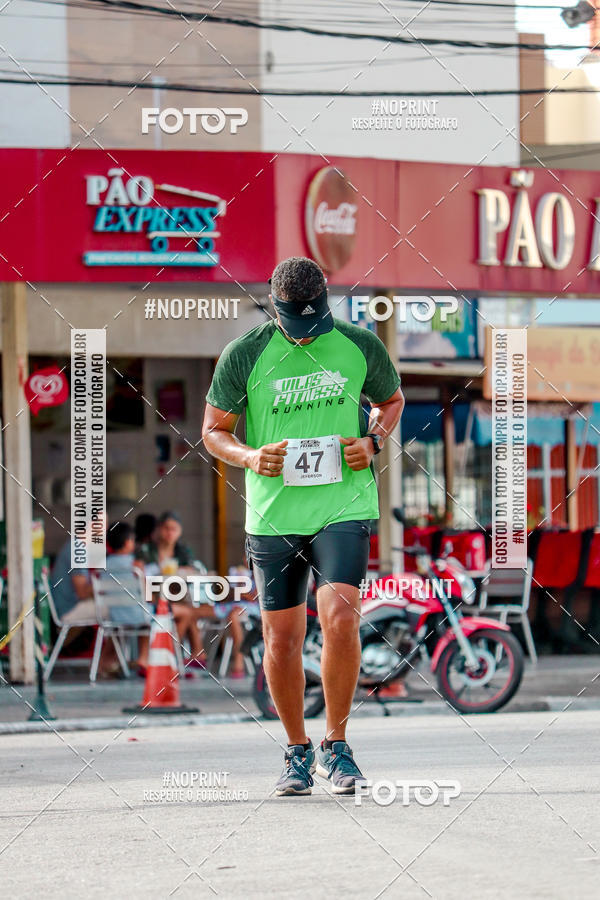 Achetez vos photos de l'vnementVILAS FITNESS RUNNING sur Fotop
