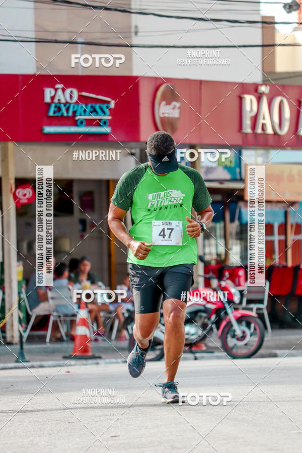 Achetez vos photos de l'vnementVILAS FITNESS RUNNING sur Fotop