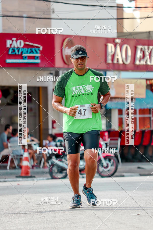 Achetez vos photos de l'vnementVILAS FITNESS RUNNING sur Fotop