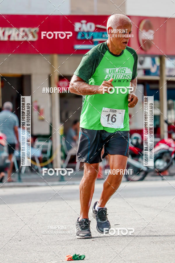 Achetez vos photos de l'vnementVILAS FITNESS RUNNING sur Fotop