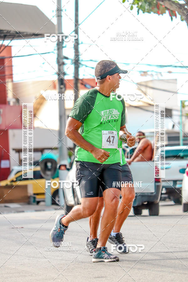 Achetez vos photos de l'vnementVILAS FITNESS RUNNING sur Fotop