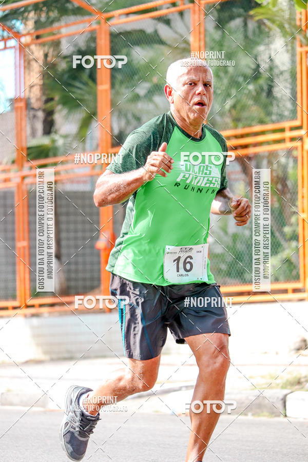 Acquista le foto dell'eventoVILAS FITNESS RUNNING in Fotop