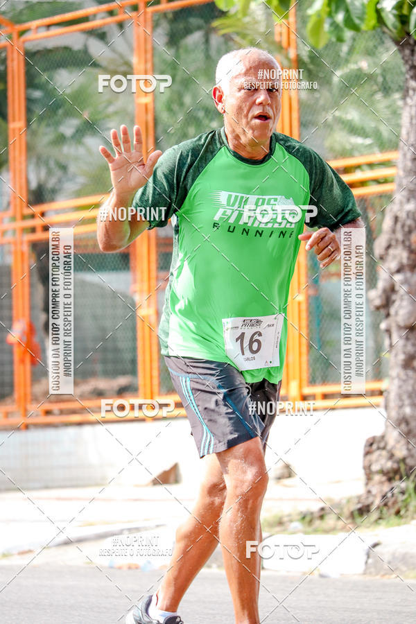 Acquista le foto dell'eventoVILAS FITNESS RUNNING in Fotop