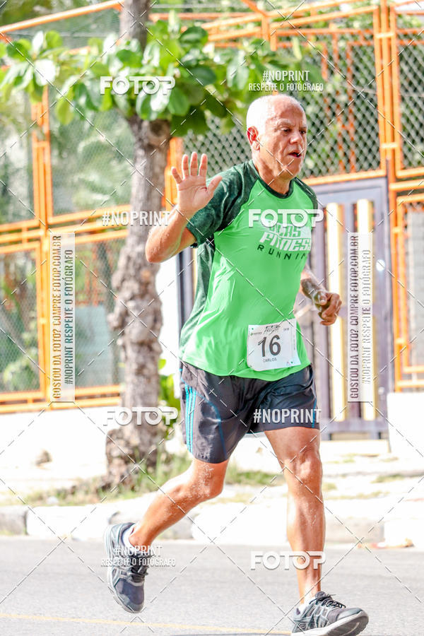 Acquista le foto dell'eventoVILAS FITNESS RUNNING in Fotop