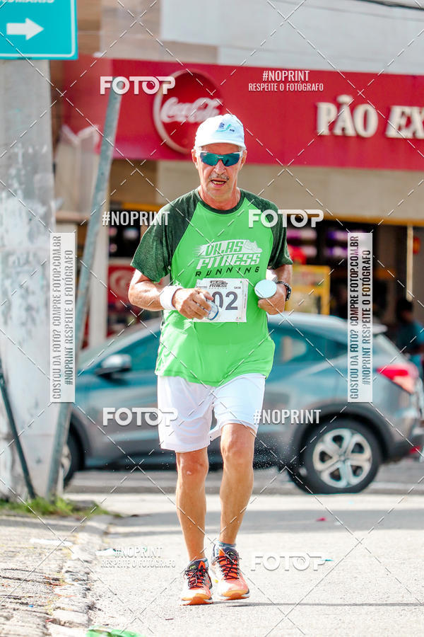 Acquista le foto dell'eventoVILAS FITNESS RUNNING in Fotop