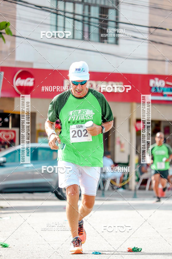 Acquista le foto dell'eventoVILAS FITNESS RUNNING in Fotop