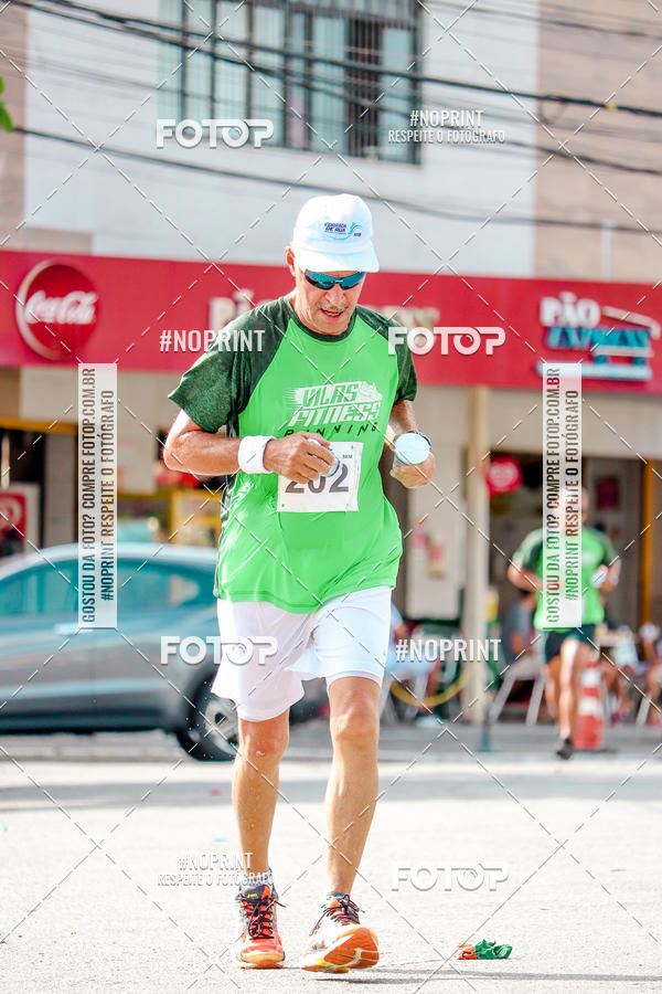 Acquista le foto dell'eventoVILAS FITNESS RUNNING in Fotop