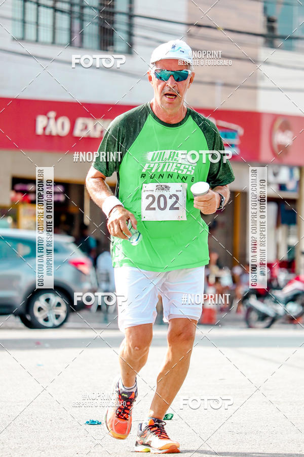 Acquista le foto dell'eventoVILAS FITNESS RUNNING in Fotop