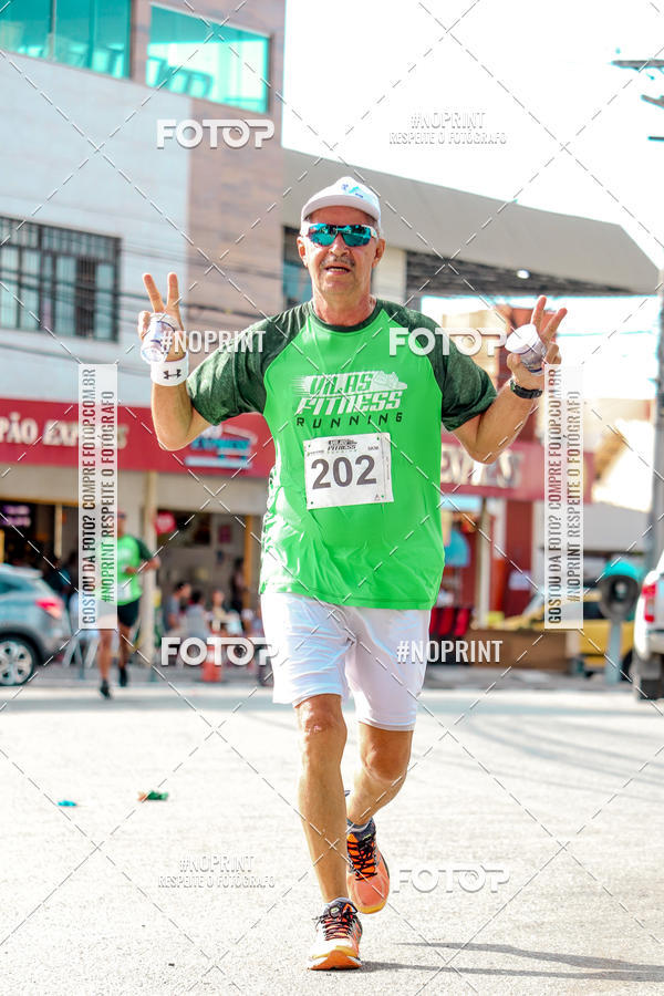 Compre as suas fotos do eventoVILAS FITNESS RUNNING no Fotop