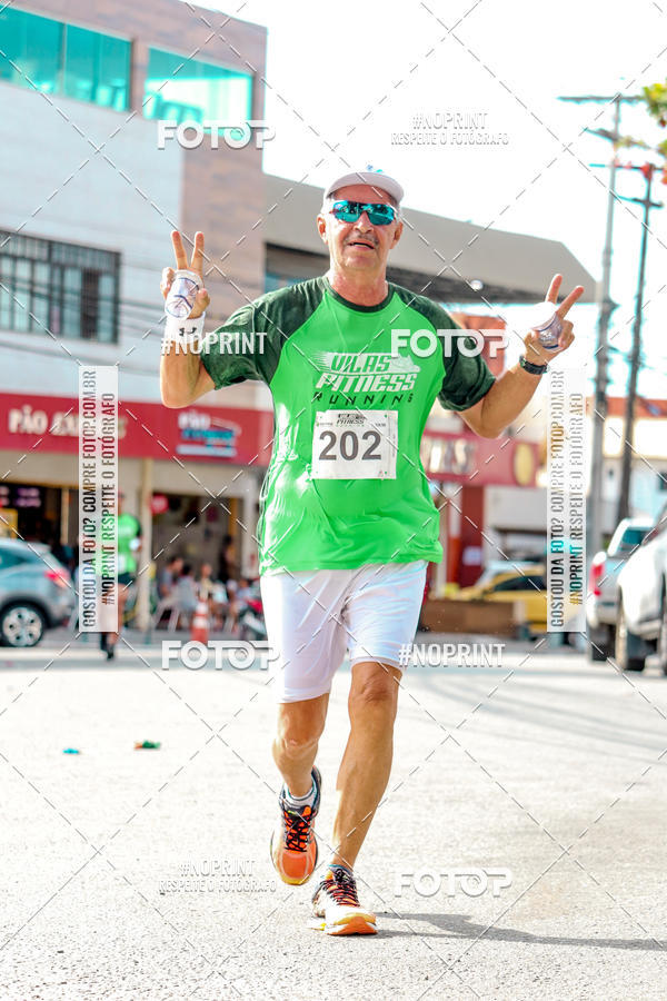 Compre as suas fotos do eventoVILAS FITNESS RUNNING no Fotop
