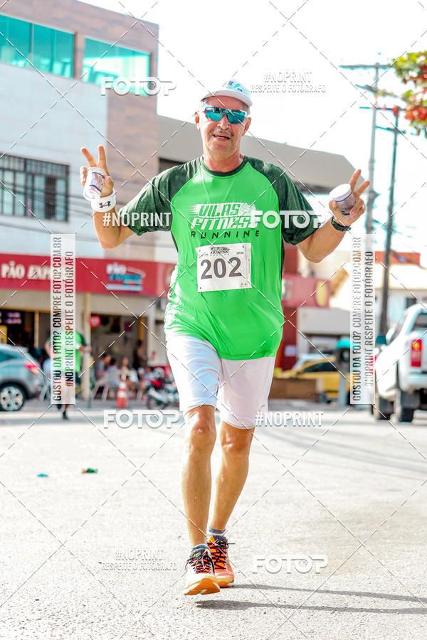 Compre as suas fotos do eventoVILAS FITNESS RUNNING no Fotop