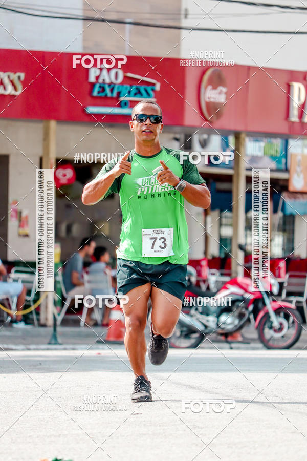Compre as suas fotos do eventoVILAS FITNESS RUNNING no Fotop