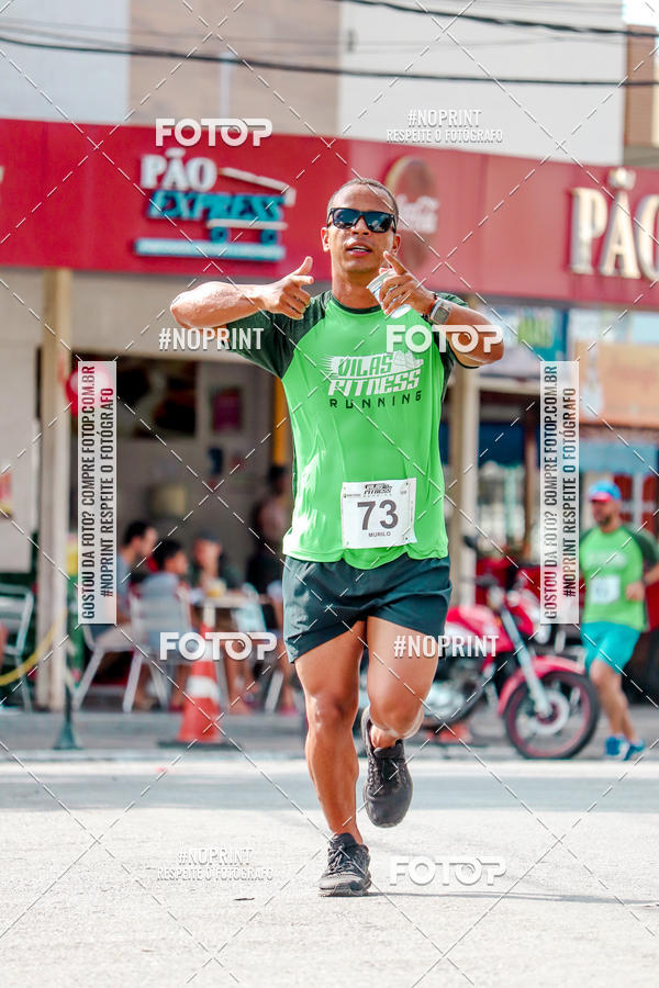 Compre as suas fotos do eventoVILAS FITNESS RUNNING no Fotop