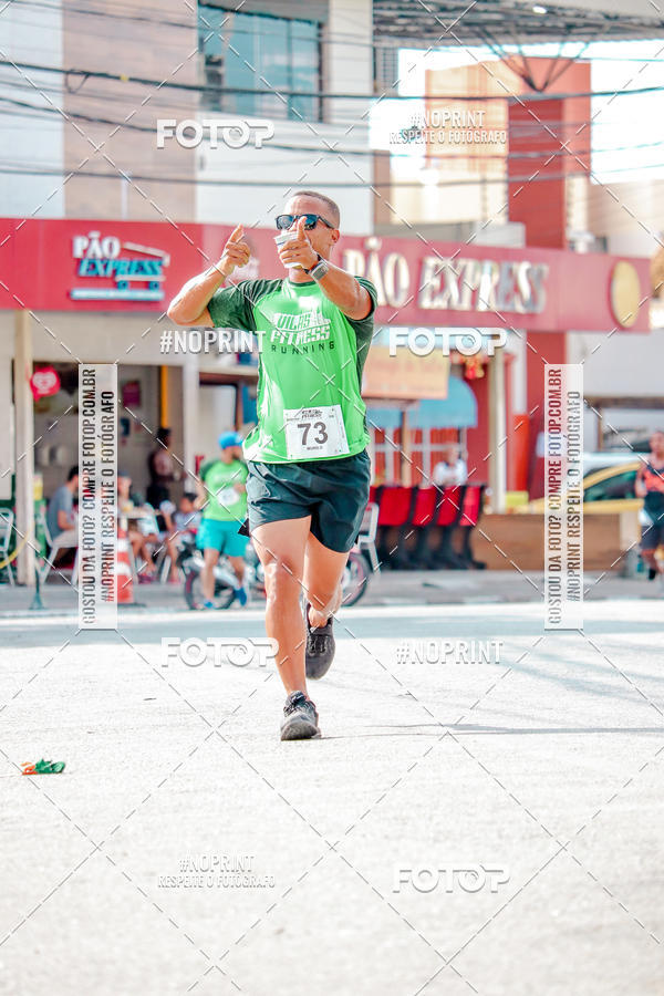 Compre as suas fotos do eventoVILAS FITNESS RUNNING no Fotop